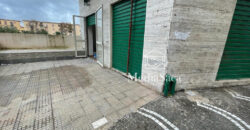 Locale commerciale