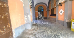 Portici box auto