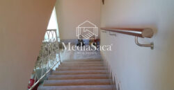 Villa indipendente