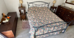 Casa con terrazzo